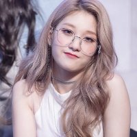 최리윤 (@ulgqlgnskkeer) 's Twitter Profile Photo