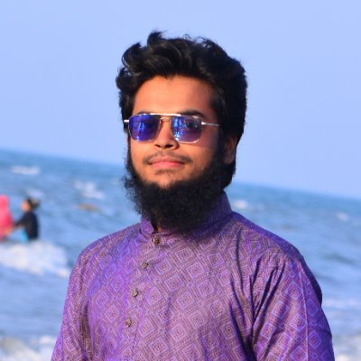 devzahid1's profile picture. Team Lead & Laravel Developer