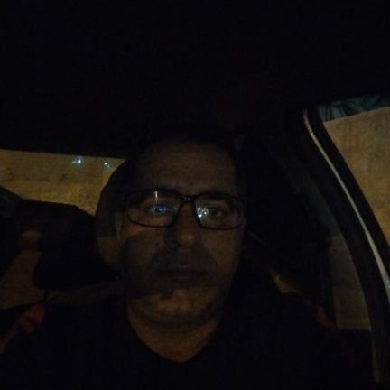 abdollah_k3993's profile picture. 