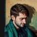 Max (@cryptoesdios) Twitter profile photo Max (@cryptoesdios) Twitter profile photo