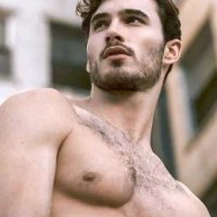 George (@georgejunggle) 's Twitter Profile