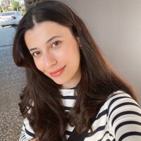Elif (@angryffindor) 's Twitter Profile