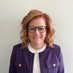 Kathi Whitbey 🇺🇸🦖🐧 (@kjo364) Twitter profile photo Kathi Whitbey 🇺🇸🦖🐧 (@kjo364) Twitter profile photo