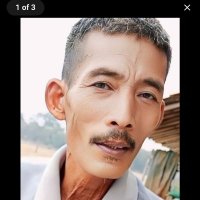 Sutrisno minto (@sainipak) 's Twitter Profile Photo