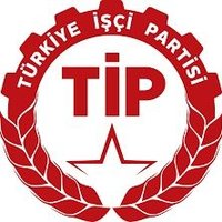 TİP Avcılar (@tipavcilar) 's Twitter Profile