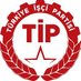 TİP Avcılar (@tipavcilar) Twitter profile photo TİP Avcılar (@tipavcilar) Twitter profile photo