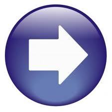 We sell top quality generic and cctlds domain names at affordable cost.