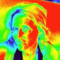 Siân Slade @sianslade.bsky.social (@sianslade) 's Twitter Profile