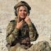 Daryna Raymond🇺🇦 (@darynaraymond) Twitter profile photo Daryna Raymond🇺🇦 (@darynaraymond) Twitter profile photo