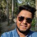 Mohammad Mahadi (@emamhossainmah1) Twitter profile photo