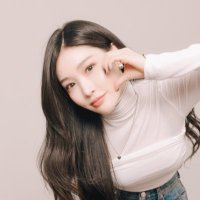 청하처럼 (@_like_chungha) 's Twitter Profile