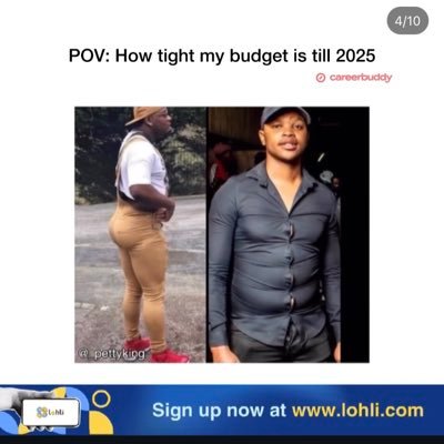 OkwuoneD's profile picture. AFC