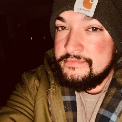 nickjordan901's profile picture. Dad.👶🏻 Blue collar American.🛠️Conspiracy theorist.🚨Anti-communism advocate. 🕊️