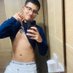 alejandro montoya (@alejo1029) Twitter profile photo alejandro montoya (@alejo1029) Twitter profile photo