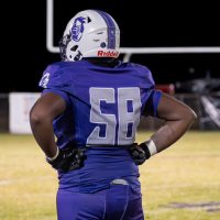 Jamarion Washington (@gohxrd_jt) 's Twitter Profile