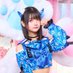 犬乃かりん🗑️🐈⬛ (@inu_cats0123) Twitter profile photo 犬乃かりん🗑️🐈⬛ (@inu_cats0123) Twitter profile photo