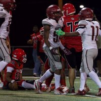 ZayVion Hayslett (@project_zayzay) 's Twitter Profile