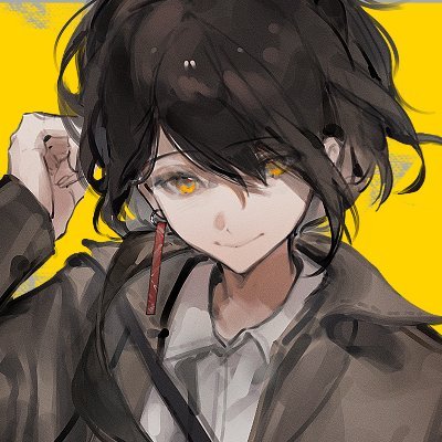 曾擔任VTuber企業勢經紀人。
承接〈 封面縮圖、台本創作、音效後製、簡易PV製作 〉歡迎私訊詢問。
委託暫停,預計9月後開放。