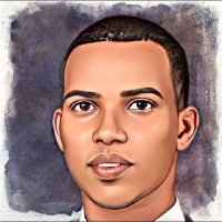 Prince Hiraam (@princehiraam) 's Twitter Profile Photo Prince Hiraam (@princehiraam) 's Twitter Profile Photo