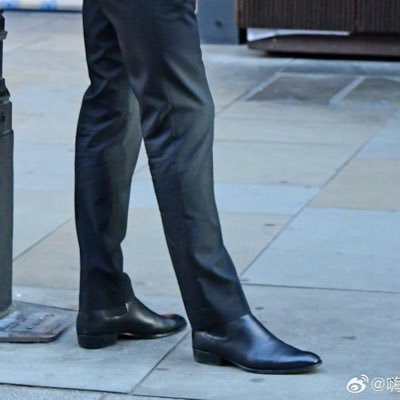 blindinglight89's profile picture. Hello there