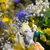 Nyä喵咪◕ ◡ ◕♥💛🔗💛 (@c514311) 's Twitter Profile