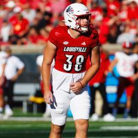 Brock Travelstead (@kp12travelstead) 's Twitter Profile