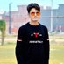 ♥《𝐔𝐛𝐚𝐢𝐝عبيد الله》♥ (@ubaid5714) Twitter profile photo ♥《𝐔𝐛𝐚𝐢𝐝عبيد الله》♥ (@ubaid5714) Twitter profile photo