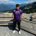 Jake Schaurer (@j_schaurer63) Twitter profile photo Jake Schaurer (@j_schaurer63) Twitter profile photo