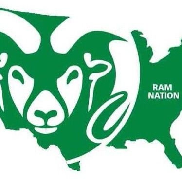 Dedicated to STRAIGHT TALK about @csurams & whatever else I want to talk about. Mocking the mockable. Stupefying the stupid.