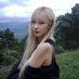 뾇 (@kungjjag0506) Twitter profile photo 뾇 (@kungjjag0506) Twitter profile photo