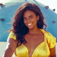 𝓛𝓪𝓭𝔂 𝓛𝓾𝓻𝔂 (@the_ladylury) 's Twitter Profile