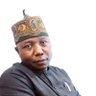 engrmurtala's profile picture. |R.COREN,MNSE,MIAENG|
| Lover of Rasoolullaah ﷺ |