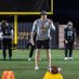 Ketner Kupp (@ketnerkupp) Twitter profile photo Ketner Kupp (@ketnerkupp) Twitter profile photo