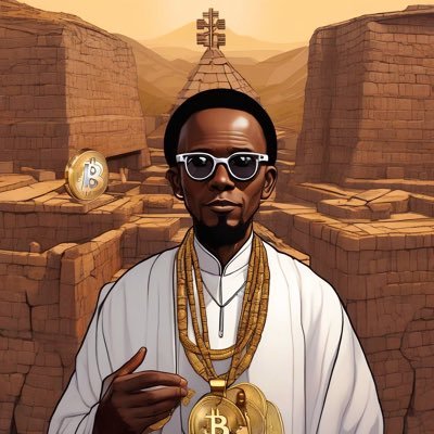 Lali_Ledger's profile picture. 