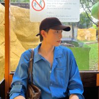 บาสเป็นมิตรกับหมาทั่วโลกกก🐶 (@byx_c12) 's Twitter Profile