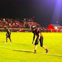 Grant Hatch - @grant_17chapel - Twitter