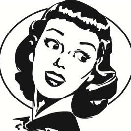 GFBW_ZFYL's profile picture. Hi, I’m Amelia, a free-spirited traveler and avid reader. I value simplicity, cherish teamwork, and love connecting with others to create lasting memories