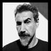 Serj Tankian-#SanctionAzerbaijan (@serjtankian) Twitter profile photo Serj Tankian-#SanctionAzerbaijan (@serjtankian) Twitter profile photo