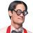 MannMath's profile image