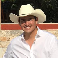 Julián Cahero (@juliancahero) 's Twitter Profile