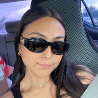 Briza🦋 (@_brizaaaaa) 's Twitter Profile