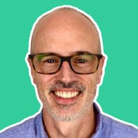 Damian Tysdal (@damiantysdal) 's Twitter Profile Photo Damian Tysdal (@damiantysdal) 's Twitter Profile Photo