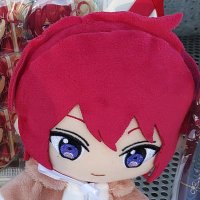 るる@取引垢 (@ruru_check) 's Twitter Profile