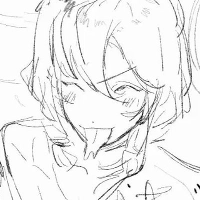junbenさんのプロフィール画像