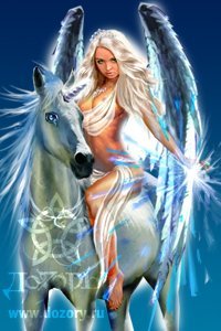 besogonova's profile picture. Я наблюдатель на выборах Президента России 4 марта 2012 года, в Новосибирске, на избирательном участке №1890