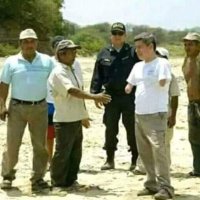 Thomas (@douglasbiggu) 's Twitter Profile Photo Thomas (@douglasbiggu) 's Twitter Profile Photo