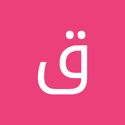 QAlmnsat52410's profile picture. 