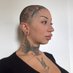 Christina Kyle ๐โโฌ๐ (@baldbimb0) Twitter profile photo Christina Kyle ๐โโฌ๐ (@baldbimb0) Twitter profile photo