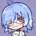 SirKit | PC Angel VTuber 🖥️🪽| 🏳️⚧️ ♂ | HIATUS? (@sirkitvtuber) Twitter profile photo SirKit | PC Angel VTuber 🖥️🪽| 🏳️⚧️ ♂ | HIATUS? (@sirkitvtuber) Twitter profile photo