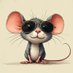 Blind Mouse (@ridntme) Twitter profile photo Blind Mouse (@ridntme) Twitter profile photo